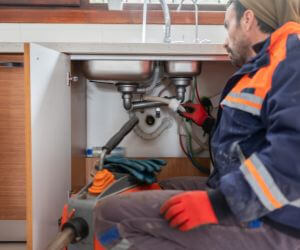 About Sewer Line Pros Dahlgren, VA